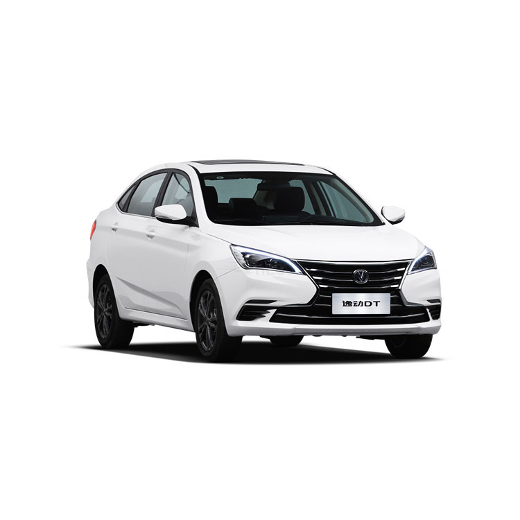 CHANGAN EADO DT1.6L