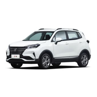 CHANGAN CS15